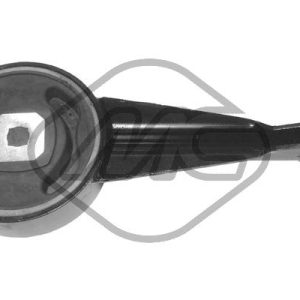 Suport motor METALCAUCHO 04784 – VW | AutoRival