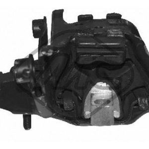 Suport motor METALCAUCHO 04785 – VW | AutoRival