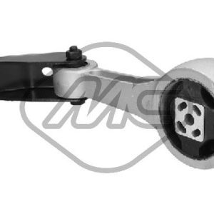 Suport motor METALCAUCHO 04787 – VW | AutoRival