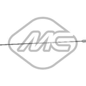 Joja ulei METALCAUCHO 04794 – VW | AutoRival
