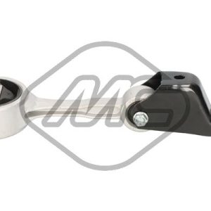 Suport motor METALCAUCHO 04797 – VW | AutoRival