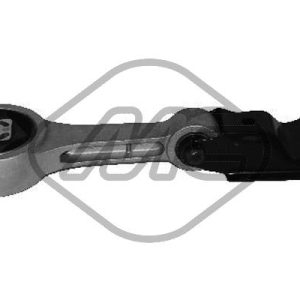 Suport motor METALCAUCHO 04805 – VW | AutoRival