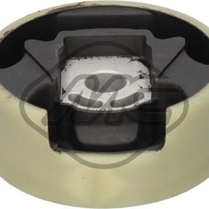 Suport transmisie manuala METALCAUCHO 04859 – VW | AutoRival