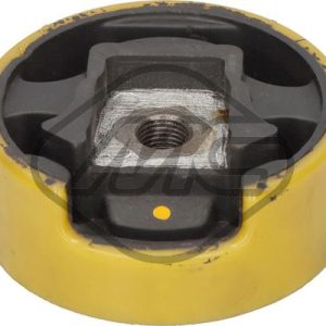 Suport transmisie manuala METALCAUCHO 04860 – VW | AutoRival