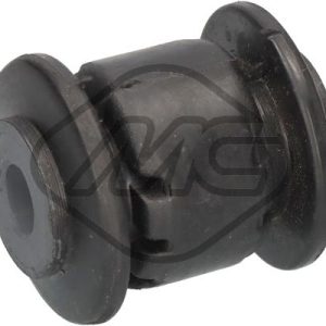 Suport trapez METALCAUCHO 04864 – VW | AutoRival