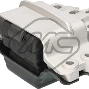 Suport motor METALCAUCHO 04868 – VW | AutoRival