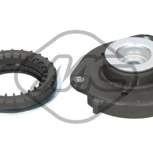 Rulment sarcina suport arc METALCAUCHO 04871 – VW | AutoRival