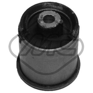 Suport trapez METALCAUCHO 04875 – VW | AutoRival