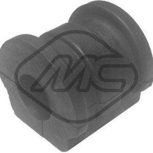 Bucsa bara stabilizatoare METALCAUCHO 04918 – VW | AutoRival