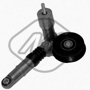 Intinzator curea distributie METALCAUCHO 05044 – VW | AutoRival