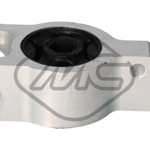 Suport trapez METALCAUCHO 05342 – VW | AutoRival