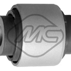 Suport trapez METALCAUCHO 05361 – VW | AutoRival
