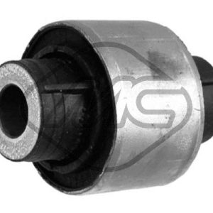 Suport trapez METALCAUCHO 05363 – VW | AutoRival