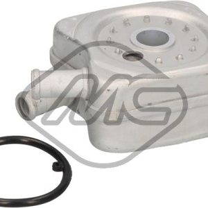 Radiator ulei motor METALCAUCHO 05374 – VW | AutoRival