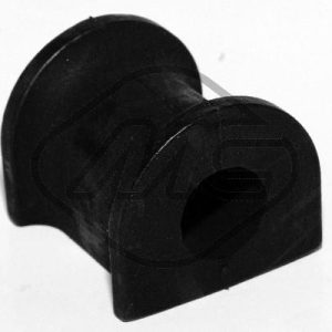 Bucsa bara stabilizatoare METALCAUCHO 05412 – VW | AutoRival