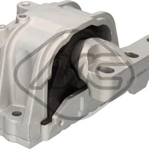 Suport motor METALCAUCHO 05413 – VW | AutoRival