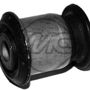 Suport trapez METALCAUCHO 05414 – VW | AutoRival