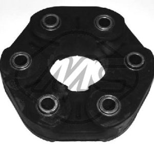 Articulatie arbore articulat METALCAUCHO 05469 – VW | AutoRival