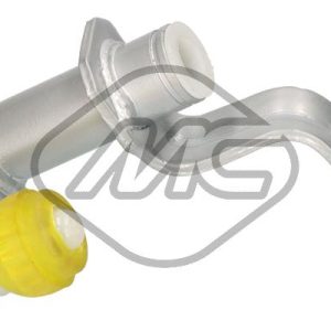 Levier de schimbare viteze METALCAUCHO 05779 – VW | AutoRival