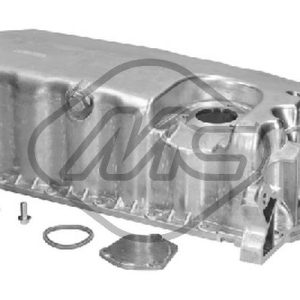 Baie ulei METALCAUCHO 05959 – VW | AutoRival