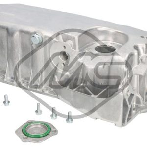 Baie ulei METALCAUCHO 05960 – VW | AutoRival