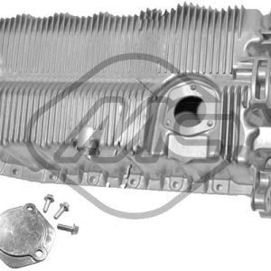 Baie ulei METALCAUCHO 05971 – VW | AutoRival
