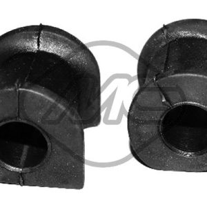 Bucsa bara stabilizatoare METALCAUCHO 05980 – VW | AutoRival