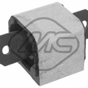 Suport transmisie manuala METALCAUCHO 06091 – VW | AutoRival