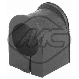 Bucsa bara stabilizatoare METALCAUCHO 06096 – VW | AutoRival