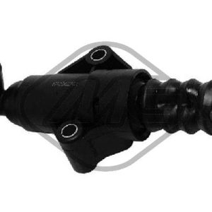 Cilindru receptor ambreiaj METALCAUCHO 06120 – VW | AutoRival