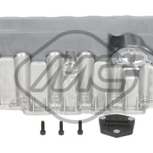 Baie ulei METALCAUCHO 06356 – VW | AutoRival