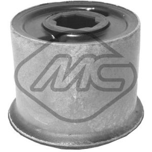Suport trapez METALCAUCHO 06570 – VW | AutoRival