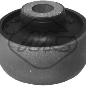 Suport trapez METALCAUCHO 06594 – VW | AutoRival
