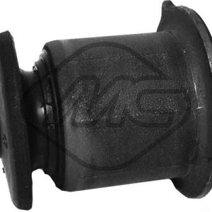 Suport trapez METALCAUCHO 06602 – VW | AutoRival