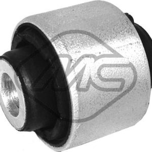 Suport trapez METALCAUCHO 06603 – VW | AutoRival