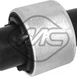 Suport trapez METALCAUCHO 06604 – VW | AutoRival