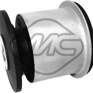 Suport trapez METALCAUCHO 06605 – VW | AutoRival