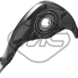 Suport ax cardanic METALCAUCHO 06724 – VW | AutoRival