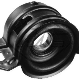 Suport ax cardanic METALCAUCHO 06726 – VW | AutoRival