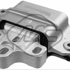 Suport motor METALCAUCHO 07173 – VW | AutoRival