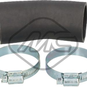 Furtun aer supraalimentare METALCAUCHO 07231 – VW | AutoRival