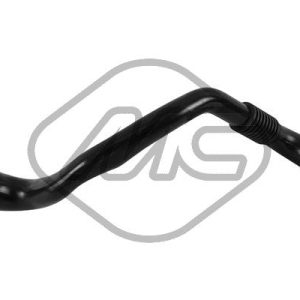 Furtun aerisire chiulasa METALCAUCHO 07910 – VW | AutoRival