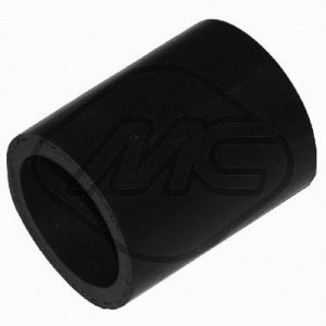 Furtun aer supraalimentare METALCAUCHO 09062 – VW | AutoRival