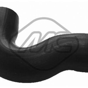 Furtun aer supraalimentare METALCAUCHO 09068 – VW | AutoRival