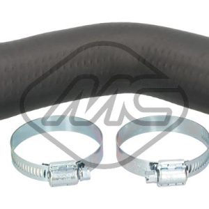 Furtun aer supraalimentare METALCAUCHO 09252 – VW | AutoRival