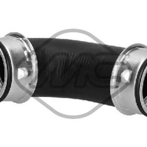 Furtun aer supraalimentare METALCAUCHO 09412 – VW | AutoRival