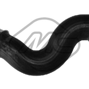 Furtun aer supraalimentare METALCAUCHO 09416 – VW | AutoRival