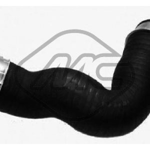 Furtun aer supraalimentare METALCAUCHO 09532 – VW | AutoRival