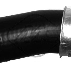 Furtun aer supraalimentare METALCAUCHO 09533 – VW | AutoRival