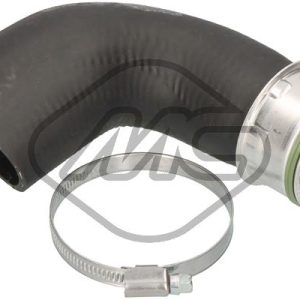 Furtun aer supraalimentare METALCAUCHO 09716 – VW | AutoRival